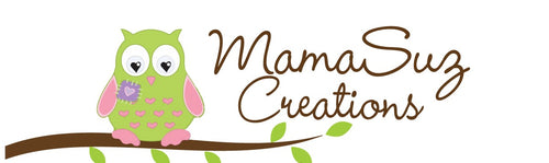 MamaSuz Creations